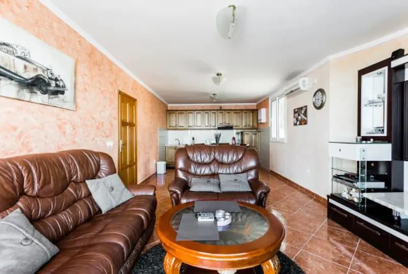 Kuća u Kručama br. 1297