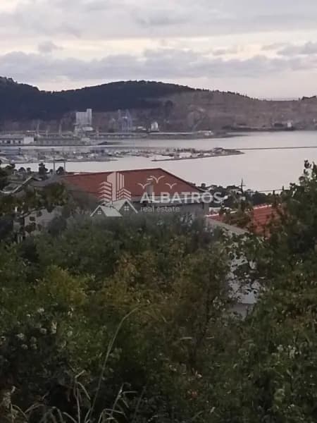 Şuşanj, Bar'da kentsel bir arsa satılık