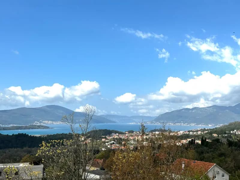 Verkauf, Haus, 122m², Kotor