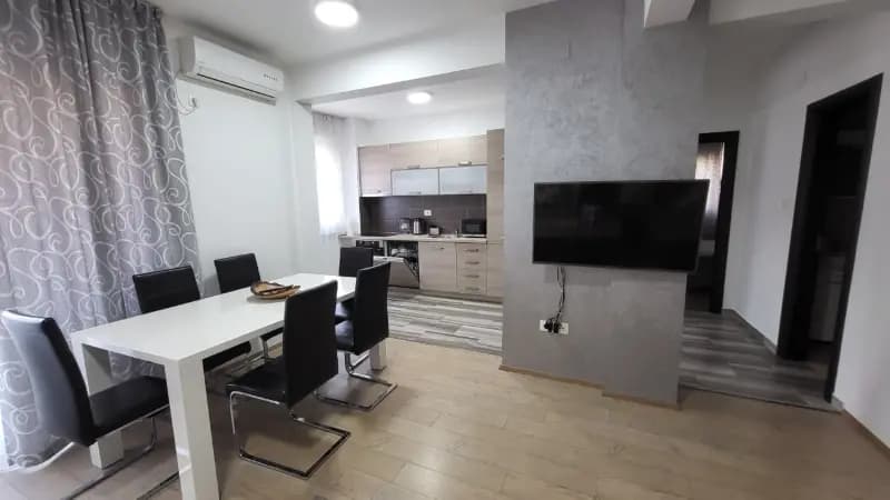 Stan u Bečićima br. 2494