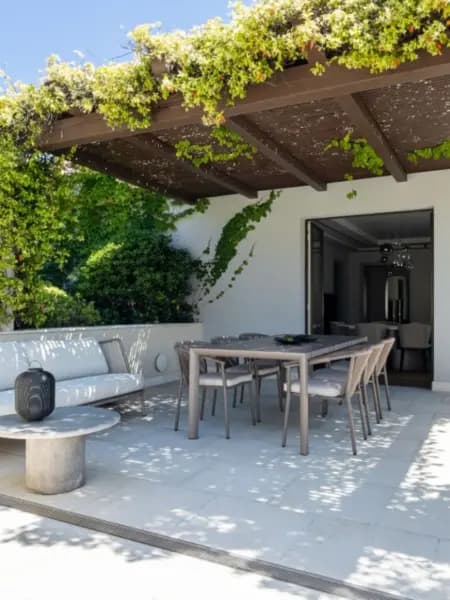 Najljepsij u Porto Montenegro - Nov penthouse s privatnim bazenom