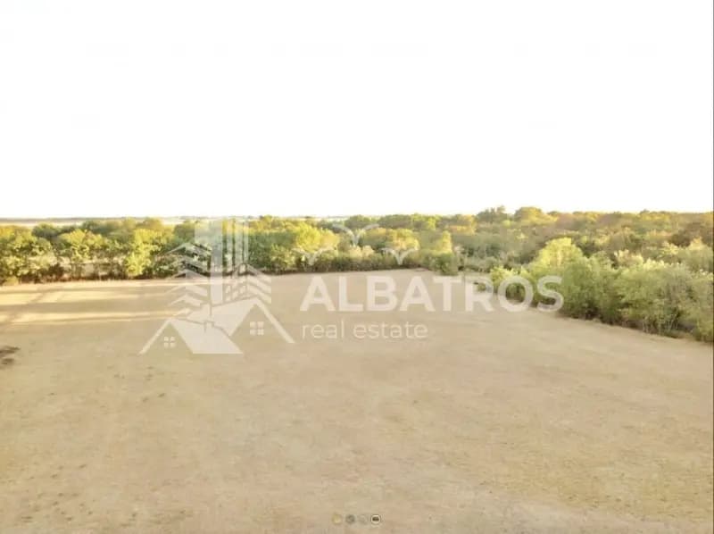 Land for sale in Zoganj, Ulcinj