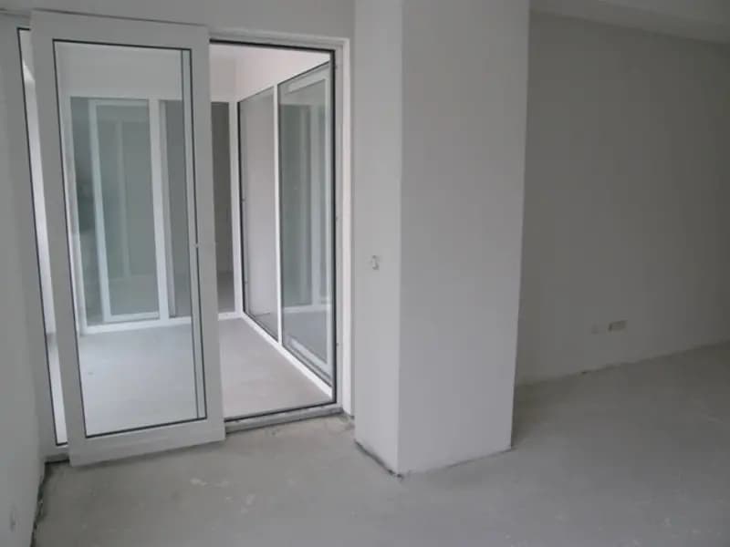 Pržno'da 364 numaralı daire