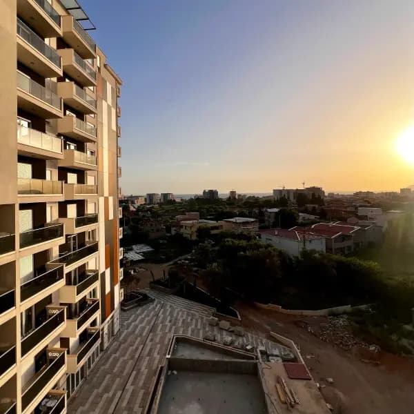 Продаж, двокімнатна квартира, 73м², Бар