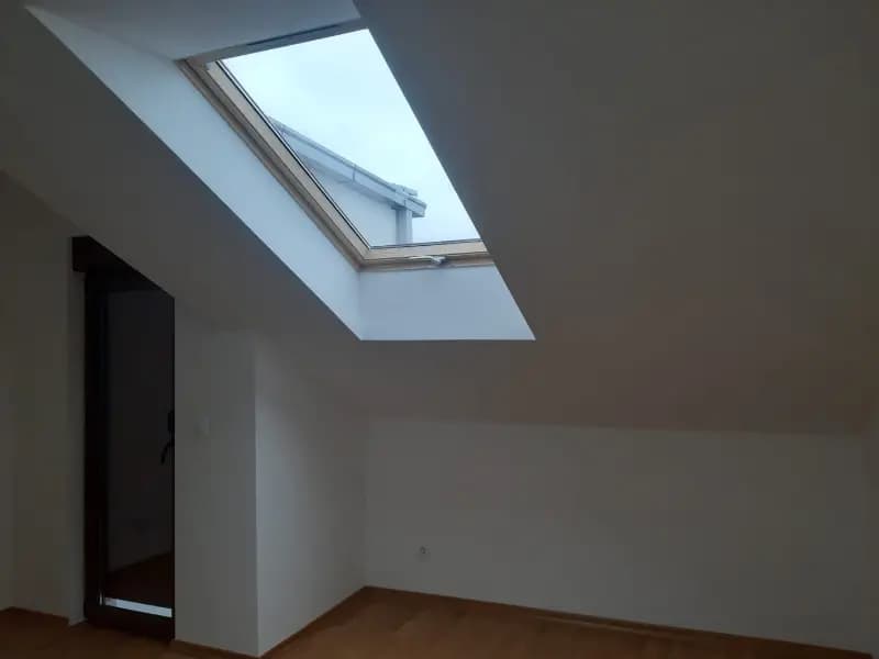 Studio apartment, 28m2, Stari Aerodrom, Podgorica