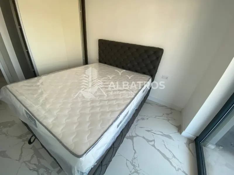 Luxury apartment, 1 bedroom, 50 m, Ilino, Bar