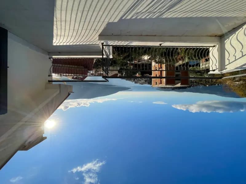 Havuzlu villa Topla'da – Herceg Novi