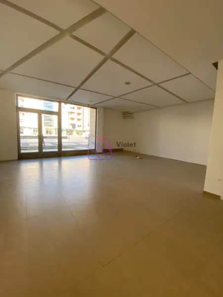For rent, office space, 145m², City Kvart, Podgorica