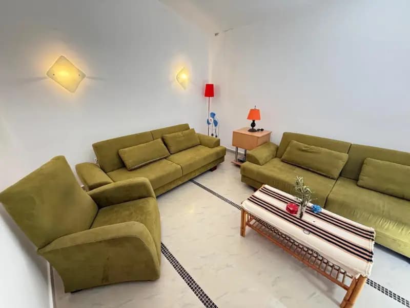 Prodaja, kuća, 140m², Canj, Bar