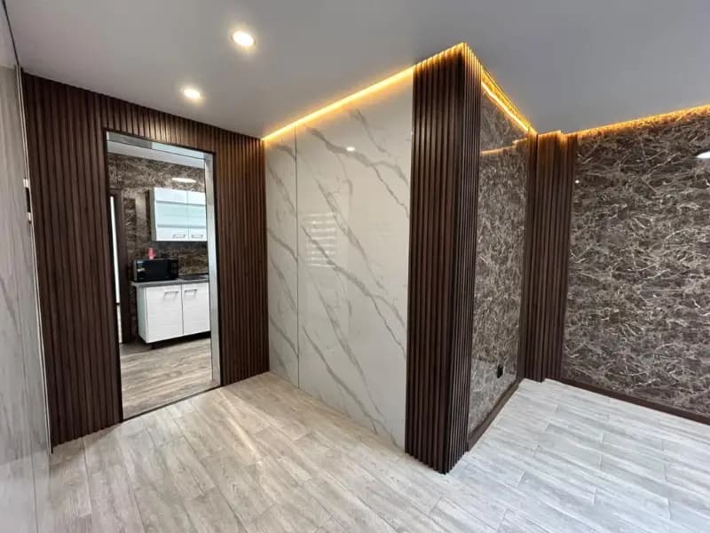 Verkauf, Einzimmerwohnung, 42m², Susanj, Bar