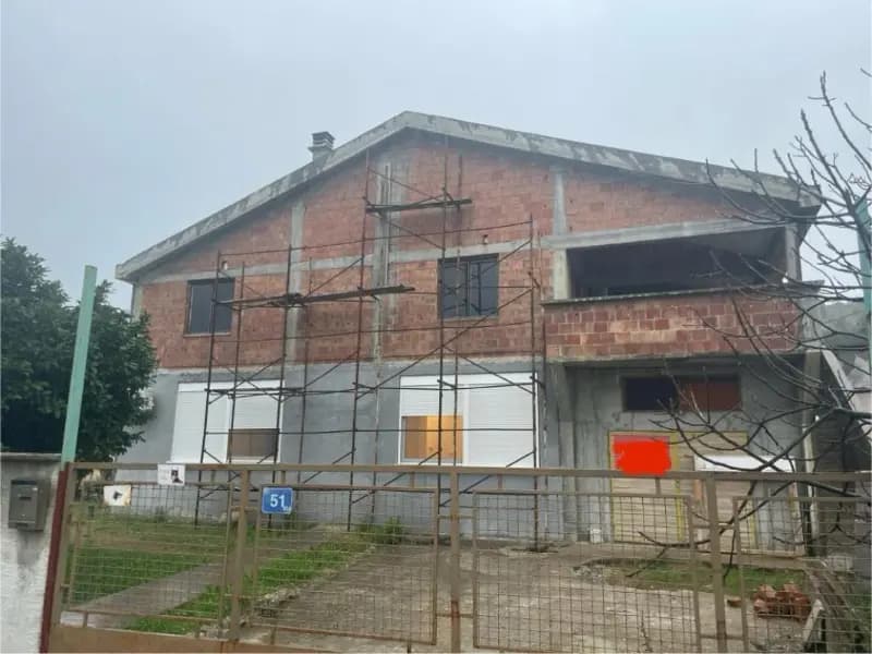 Продаж, будинок, 400м², Дайбабе, Подгориця