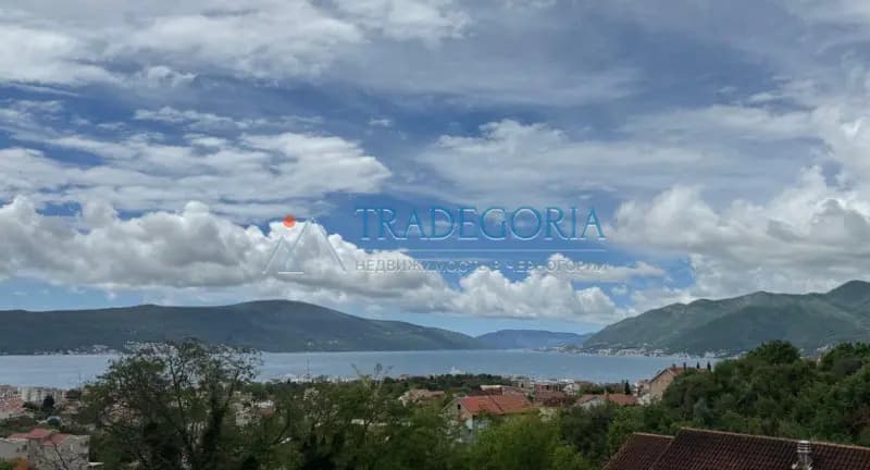 Продаю квартиру в Тіваті - 300.000 євро