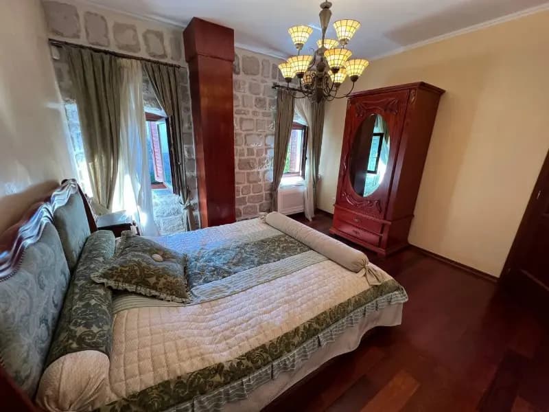 Kamenarima'da Villa No. 2418