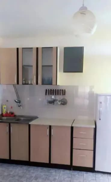 Verkauf, Villa, 71m², Dobra Voda, Bar