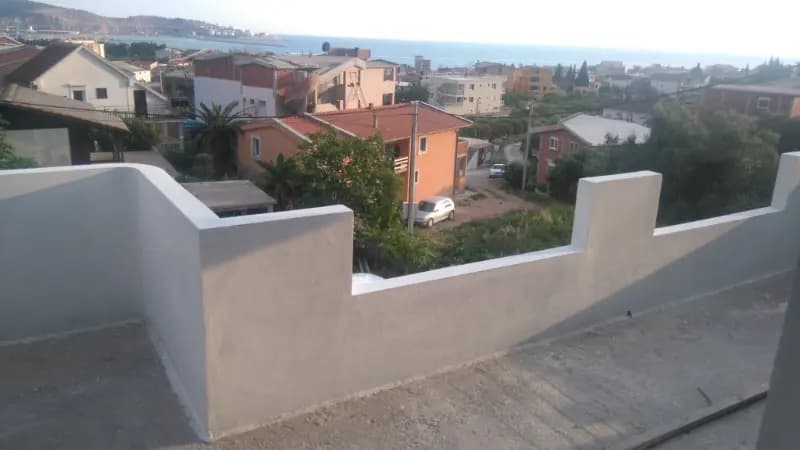 Kuća u Šušnju br. 930