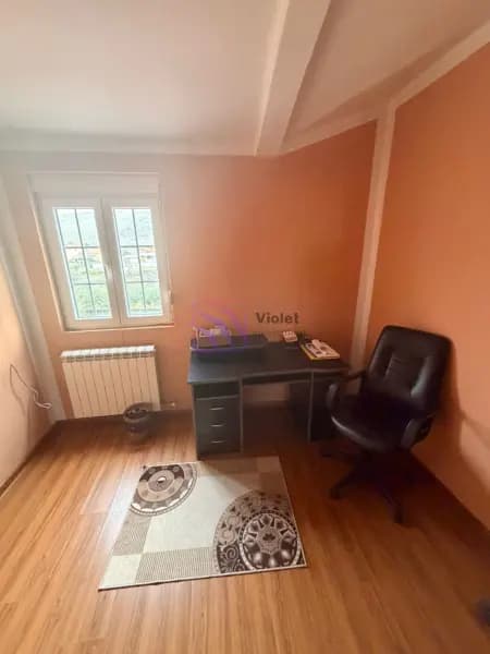 Izdavanje, zemljište, 160m², Podgorica