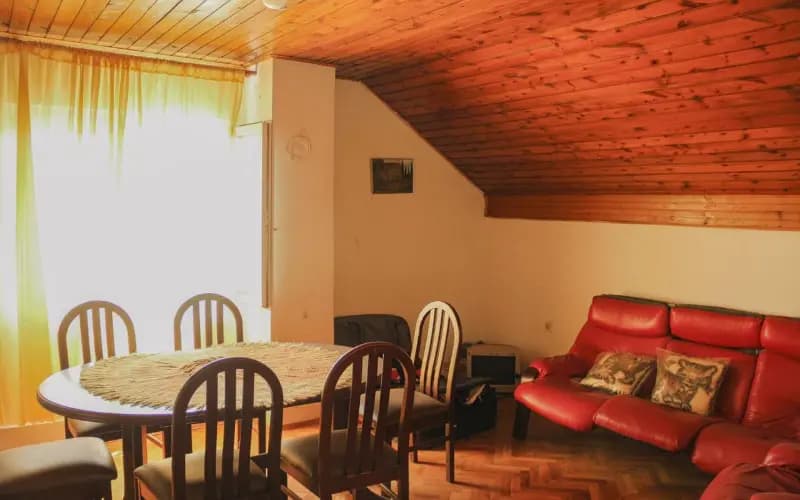 Prodaja, kuća, 400m², Zagoric, Podgorica