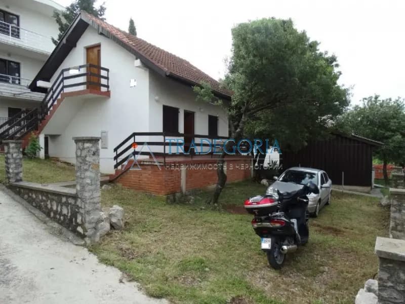Hitna prodaja kuće u Ratcu