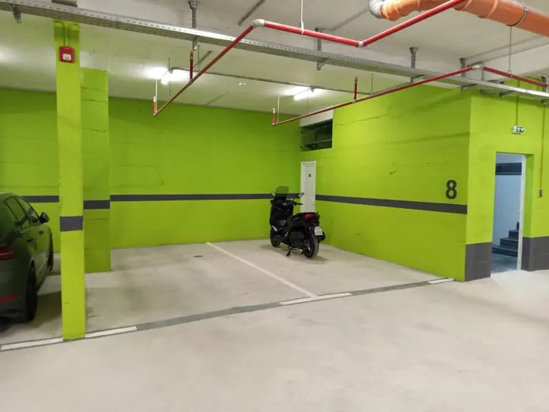 Продаж, двокімнатна квартира, 72м², Тіват