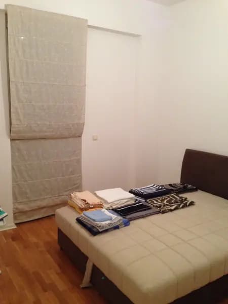 Bečići'de Daire No. 690