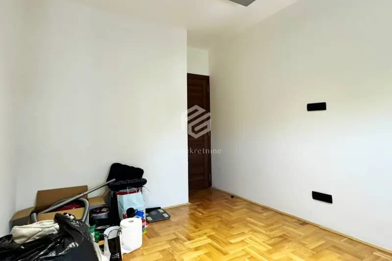 Jednosoban stan 42m2, Zabjelo – Podgorica
