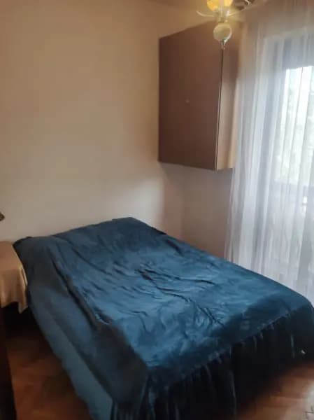 Vermietung, Villa, 200m², Zagorič, Podgorica
