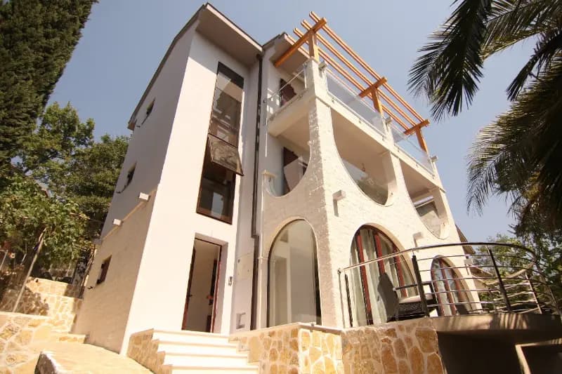 Verkauf, Haus, 234m², Kotor