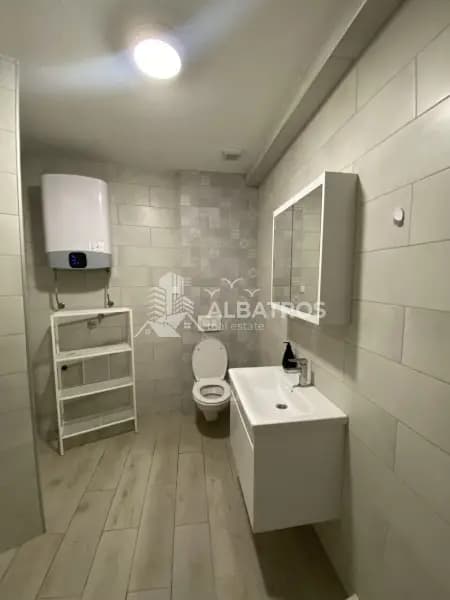 Prodaje se garsonjera od 38m² u Sutomore, Bar