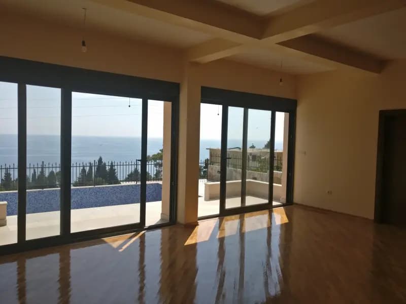 Kuća u Šušanju br. 413