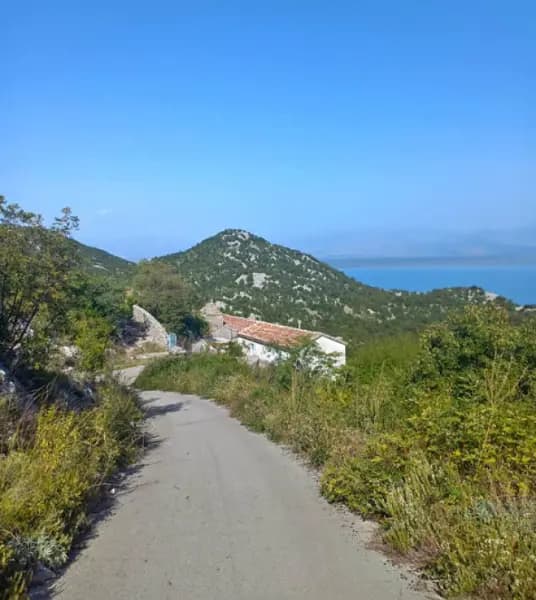 Prodaja, zemljište, 20000m², Скадарское Озеро, Bar