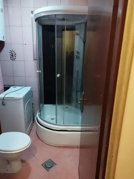 Vermietung, Einzimmerwohnung, 35m², Zabjelo, Podgorica