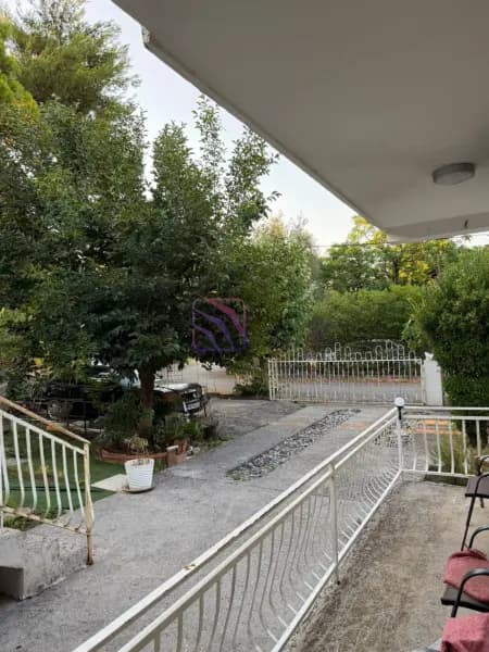 Vermietung, Zweizimmerwohnung, 80m², Pobrežje, Podgorica