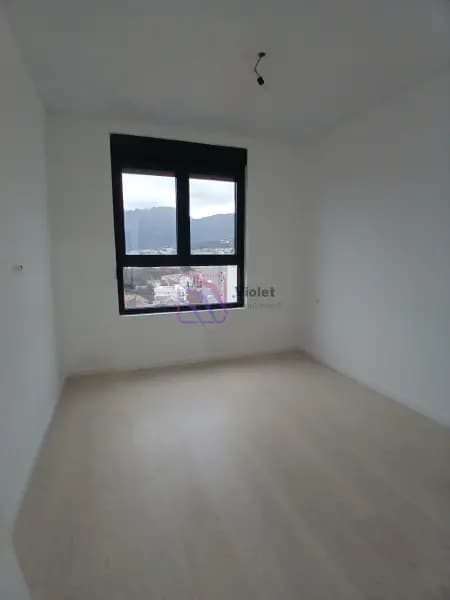 Продаж, однокімнатна квартира, 46м², Бар