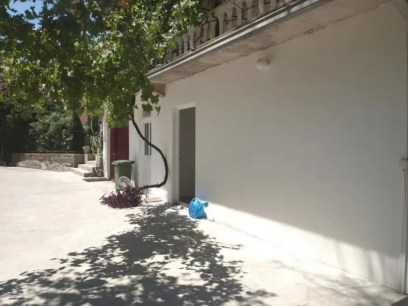 Hotel in Bečići №844