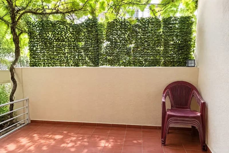 Apartment in Budva No. 2910