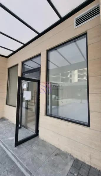 For rent, office space, 3m², Central Point, Podgorica