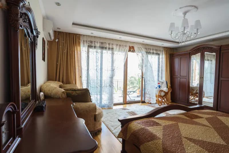 Kuća u Sutomoru br. 1815