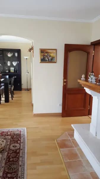 Kuća u Šušanju br. 1675