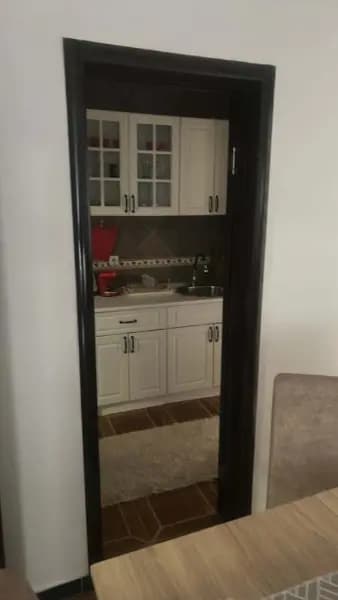 Prodaja, jednosoban stan, 60m², Zagoric, Podgorica