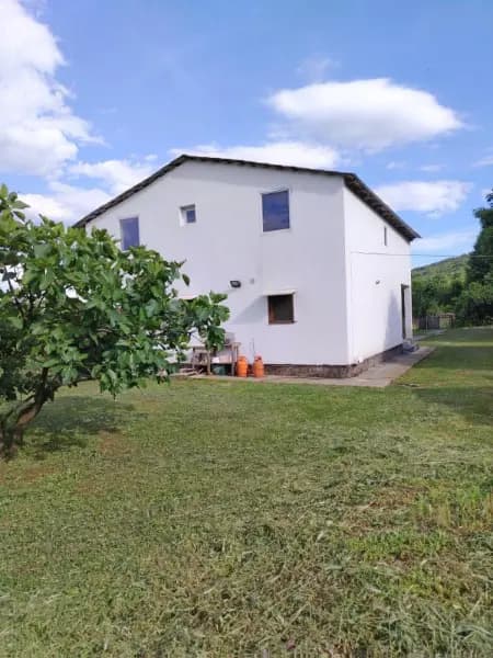 Satılık, ev, 162m², Danilovgrad
