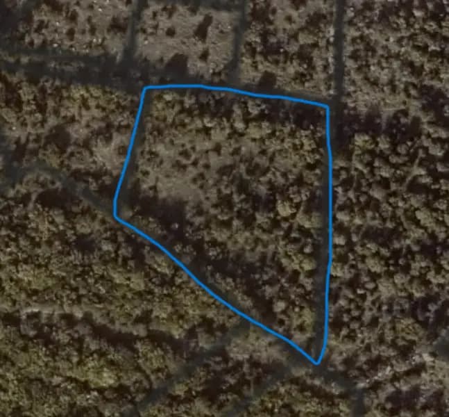 Prodaja, zemljište, 2152m², Pecurice, Bar