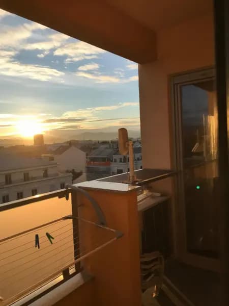 Продаж, двокімнатна квартира, 79м², Подгориця