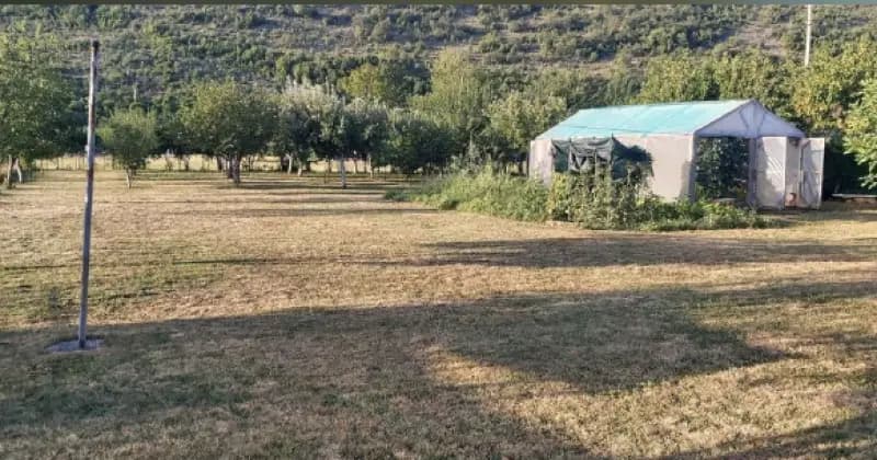 Prodaja, kuća, 120m², Danilovgrad