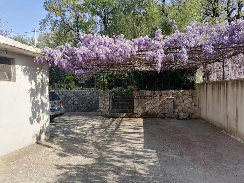 Sale, land, 1100m², Vranjići, Podgorica