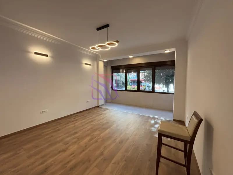 For rent, office space, 70m², Podgorica