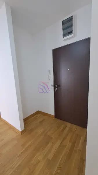 Оренда, двокімнатна квартира, 65м², Подгориця