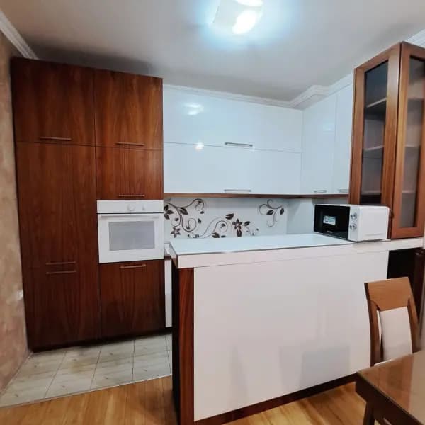 Verkauf, Zweizimmerwohnung, 72m², Zabjelo, Podgorica