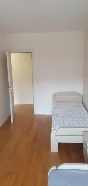 Оренда, двокімнатна квартира, 69м², Central Point, Подгориця