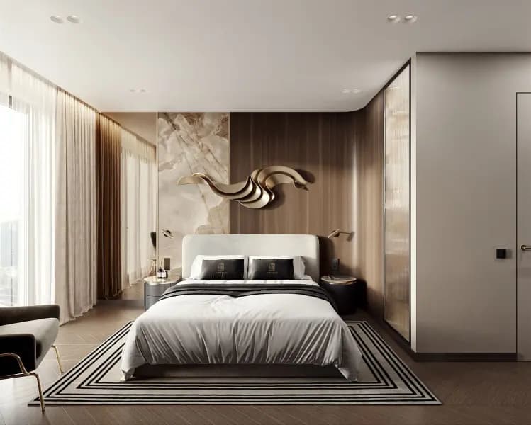 Продаж, квартира-студія, 37м², Бар