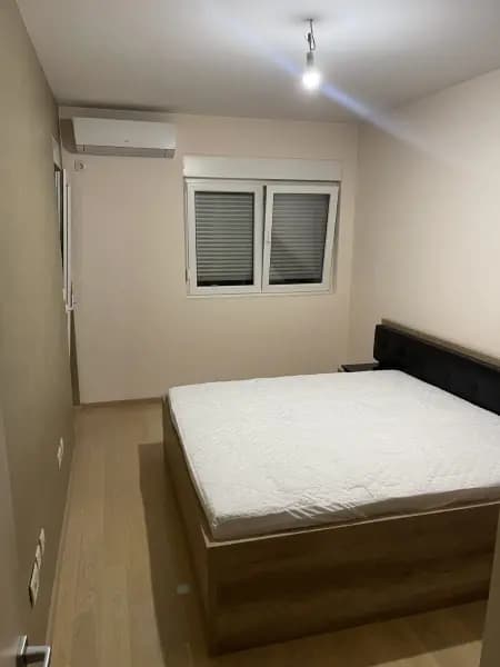 Оренда, двокімнатна квартира, 100м², City Kvart, Подгориця